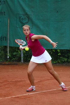Bild 313 - Tag2